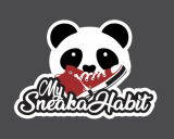 /public/logoimage/1590576422My Sneaka.png